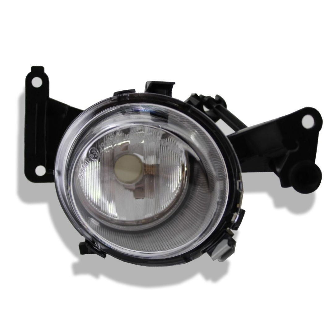 Corsa D 08-10 Sıs Far Sag