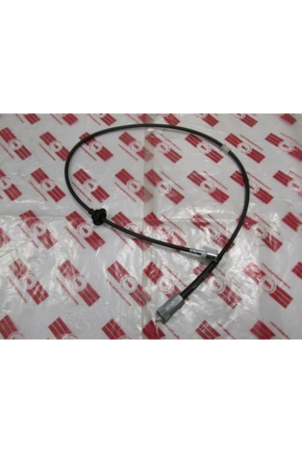 Toyota Hılux- Pıck Up Ln145- 98/01 Uyumlu Kilometre Teli (km)(sh) 83710-35610