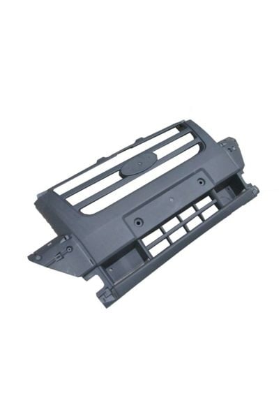 Ford Transıt- V347- 07/13; Ön Tampon Orta Koyu Gri (İÇ PANJURSUZ)(TÜV)(TYG) 6c1117d957adm5ab