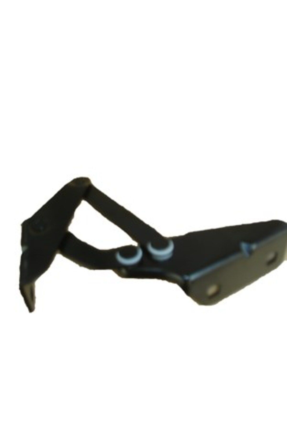 -ParçaAnında Iveco Daıly- 08/11; Kaput Menteşesi Sol (TW) 504058771
