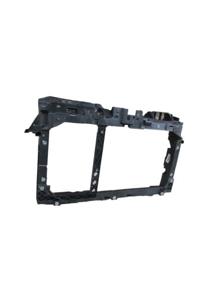 Ford Fıesta- 09/13; Ön Panel Komple Plastik