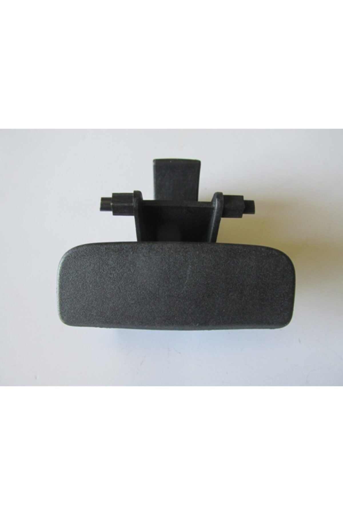 Renault Megane- Iıı- Hb- 10/13 Torpido Mandalı Yaylı Siyah 682521285r