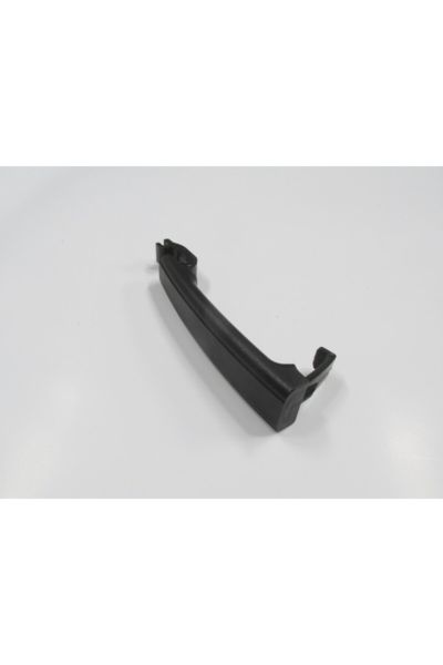 PEUGEOT 307- 01-05 ARKA KAPI DIŞ AÇMA KOLU SAĞ-SOL AYNI SİYAH OEM NO: 9101.W2 UYUMLU 1546-3061C