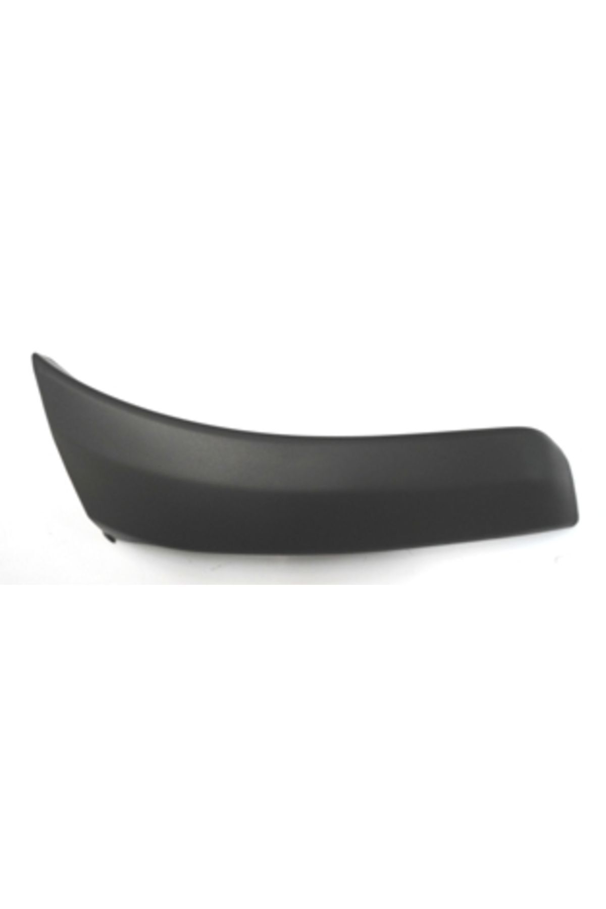 Toyota Rav4- 01/04; Ön Tampon Dodik Plastiği Sol (TYG) 52113-42050-c0