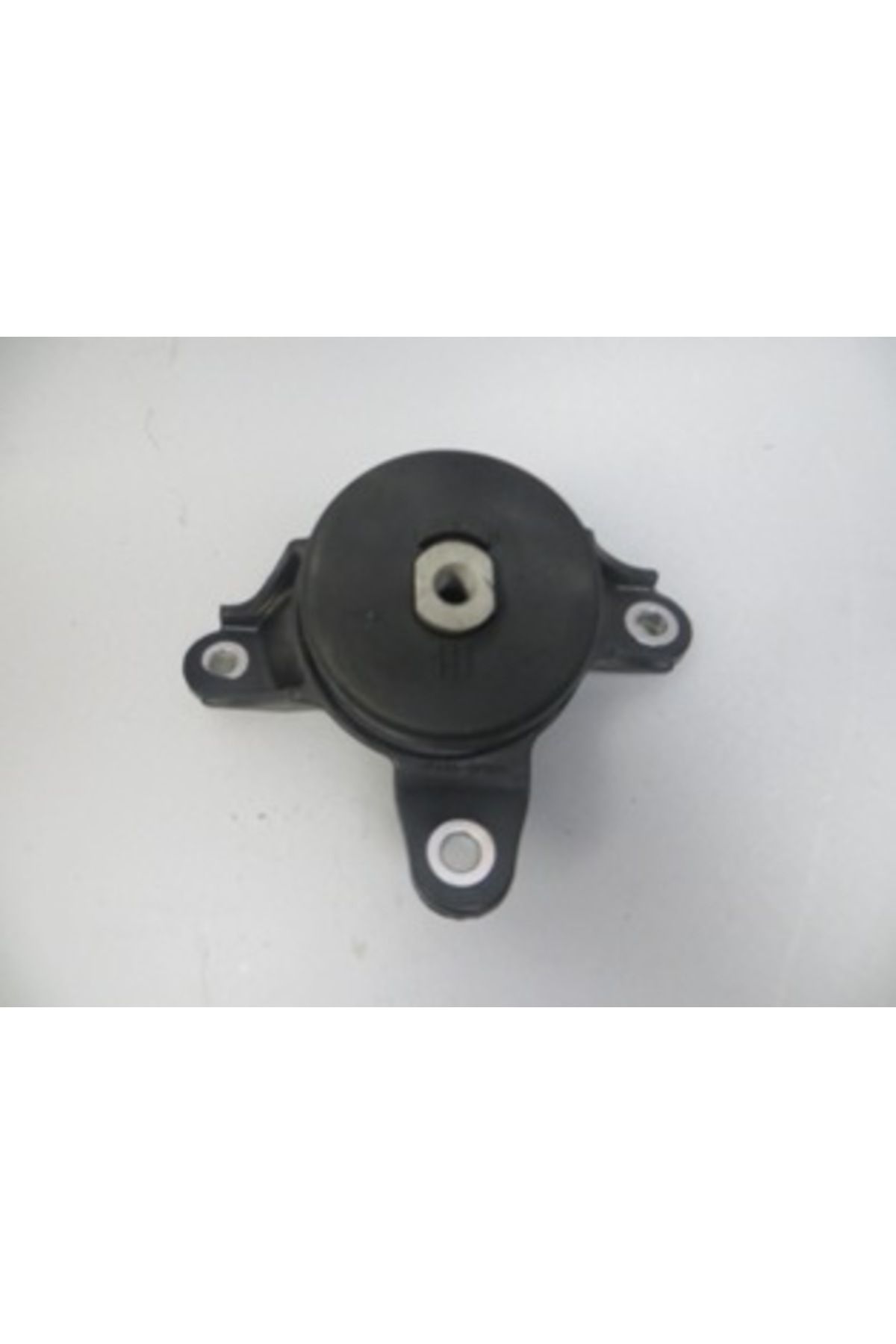 Honda accord 08/15  Uyumlu  motor takozu sol üst (tenacıty)