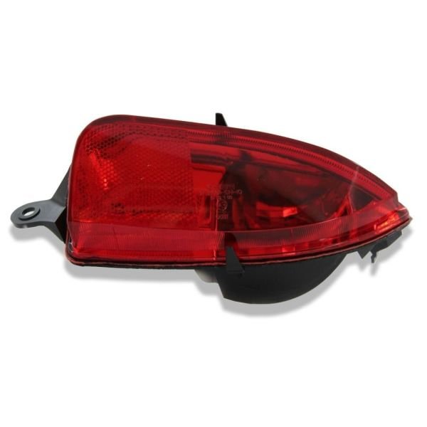 Opel Corsa C 2004-2006 Sağ Arka Sis Lambası