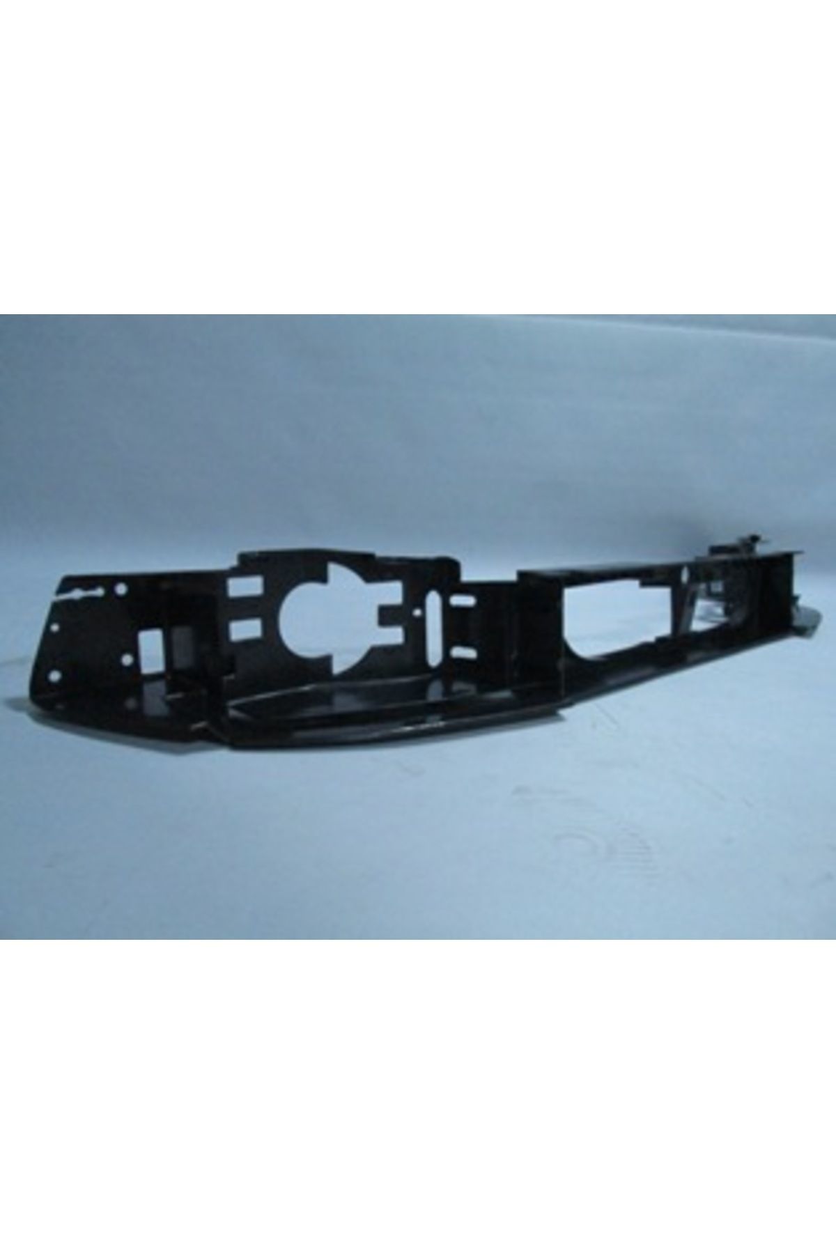 Ford Mustang 01/04 Ön Panel Plastik