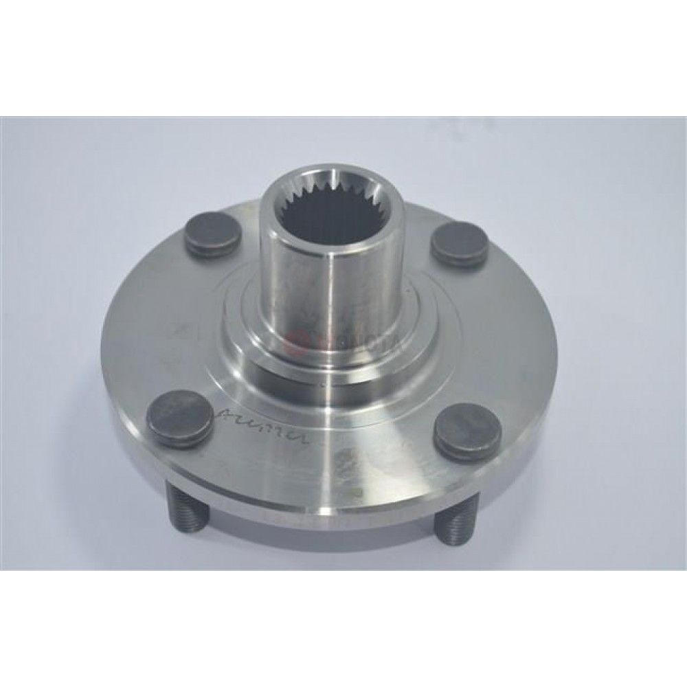 Escort Fıesta Focus 90-08 On Teker Porya