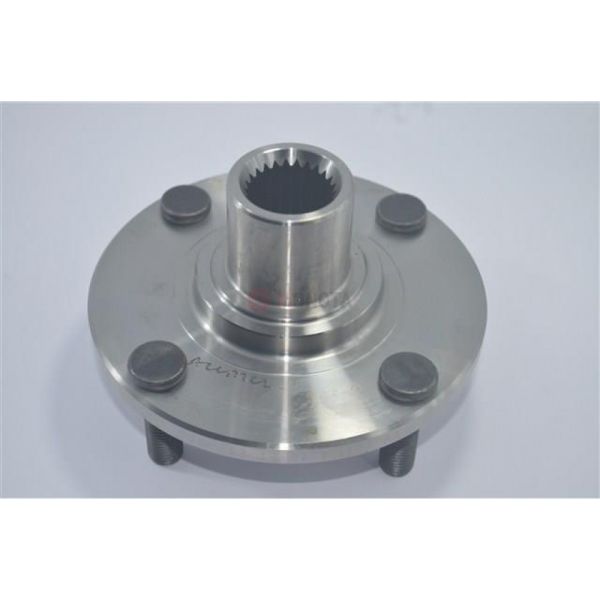 Escort Fıesta Focus 90-08 On Teker Porya