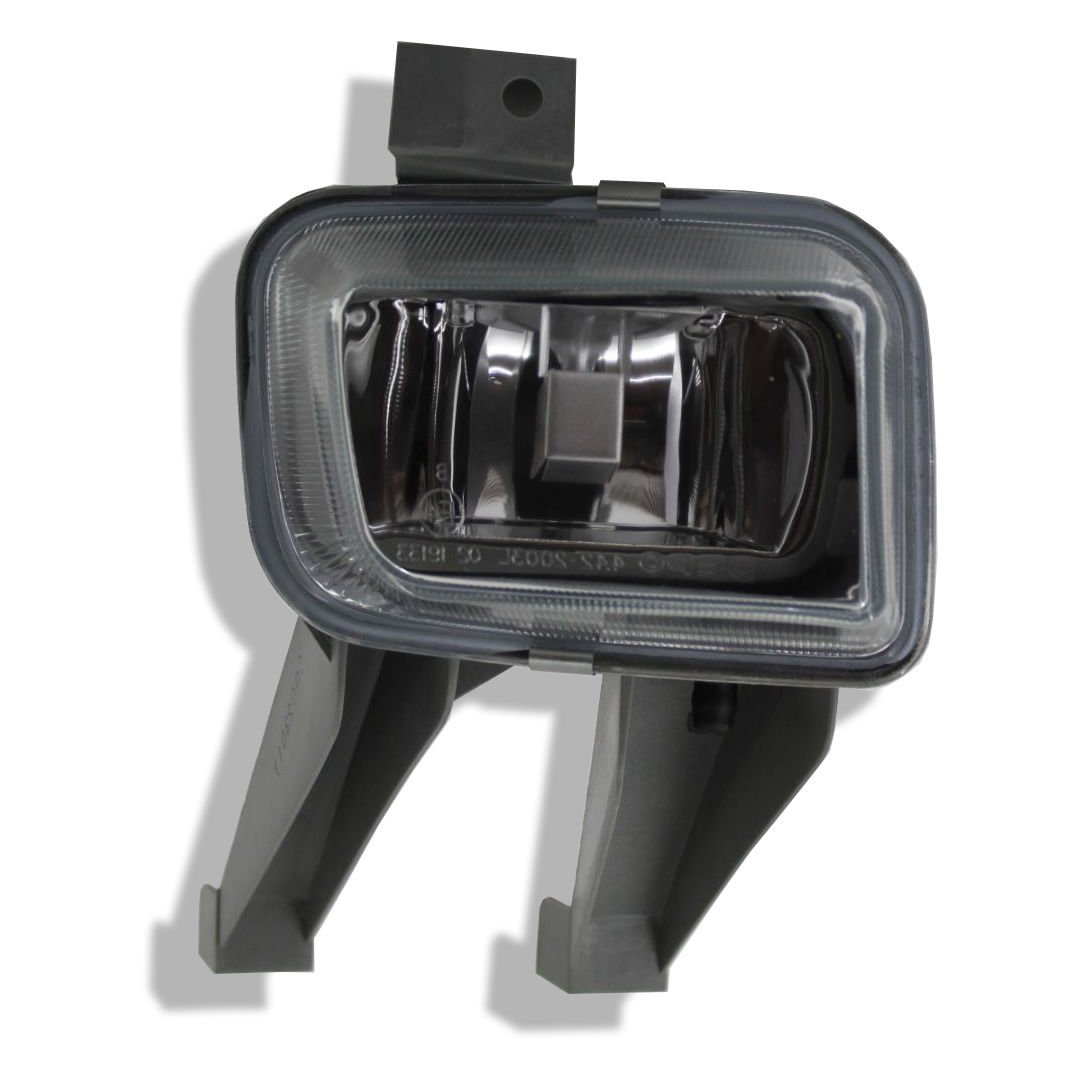 Astra F Sıs Far Sag