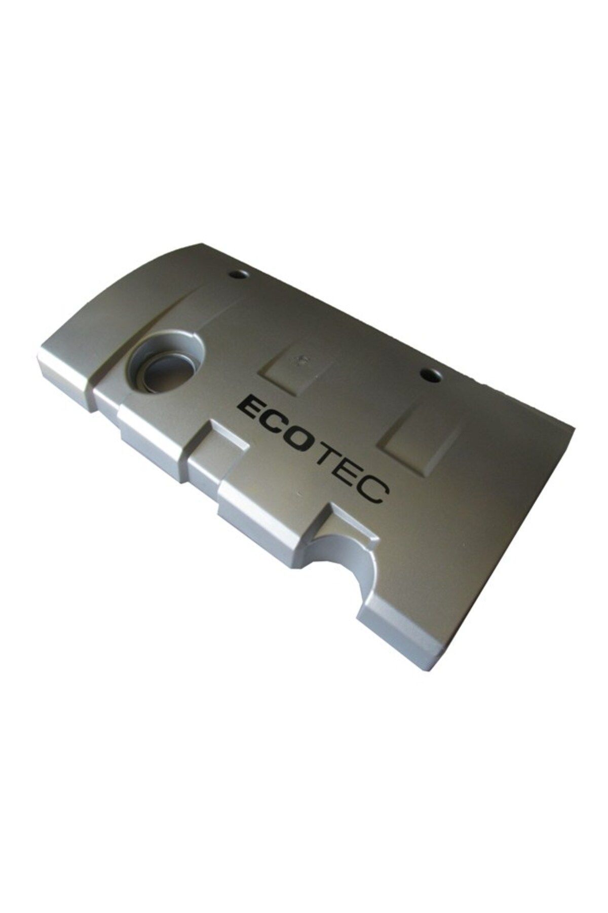 Opel Vectra- C- 03/05; Motor Üst Kapağı 1,6cc Ecotec