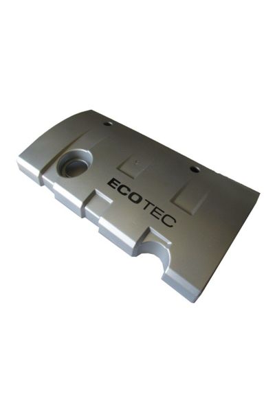 Opel Vectra- C- 03/05; Motor Üst Kapağı 1,6cc Ecotec