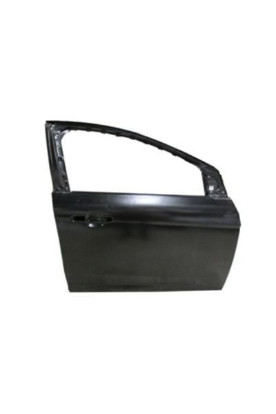 Ford Focus Sd/hb 15/18 Ön Kapı Komple Sağ  (İceli/çekomastikli) (Bfn)