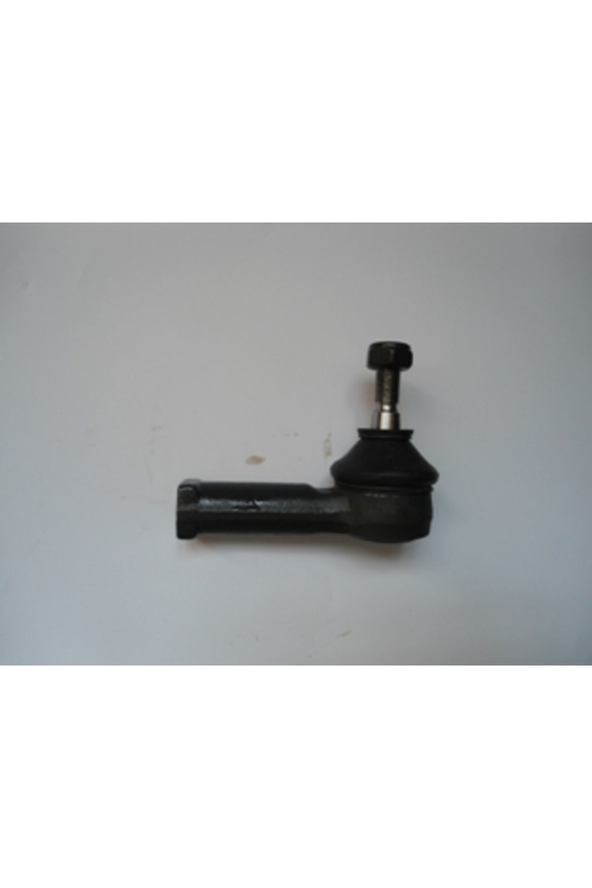 Opel Combo 98/01 Rot Başı Sağ/sol Aynı (Adet) (Sh)