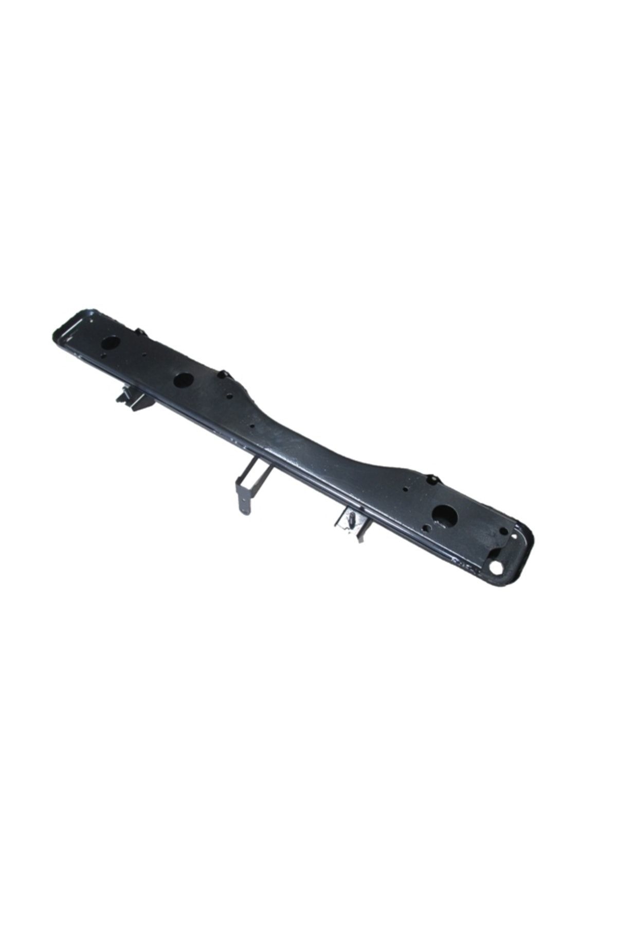 Renault Kadjar- 15/22; Radyatör Alt Traversi Traversi1.5cc