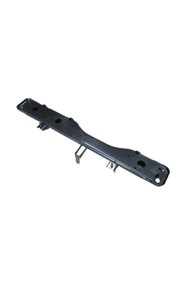 Renault Kadjar- 15/22; Radyatör Alt Traversi Traversi1.5cc