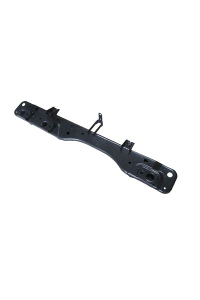 Renault Kadjar- 15/22; Radyatör Alt Traversi Traversi1.5cc