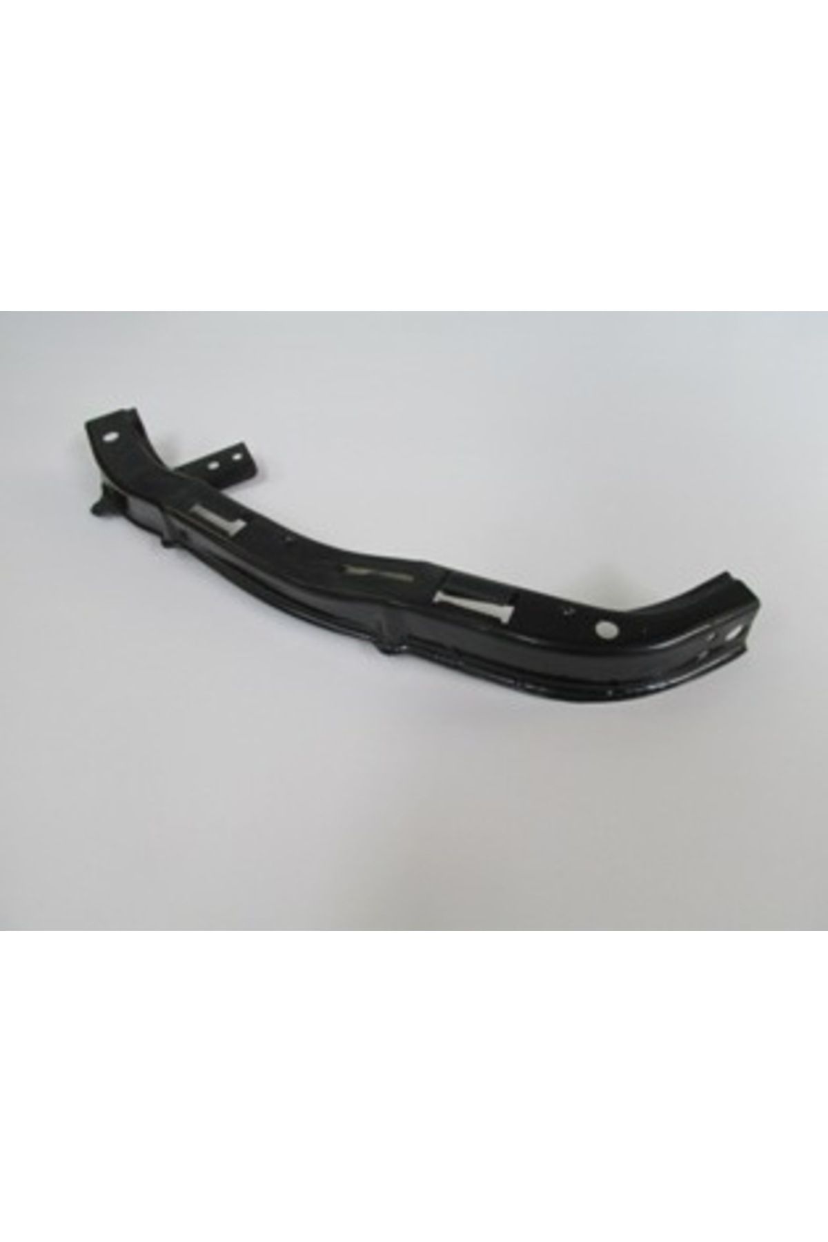 Honda Jazz 05/08 Far Alt Bağlantı Braketi Sol Sac (Tw)