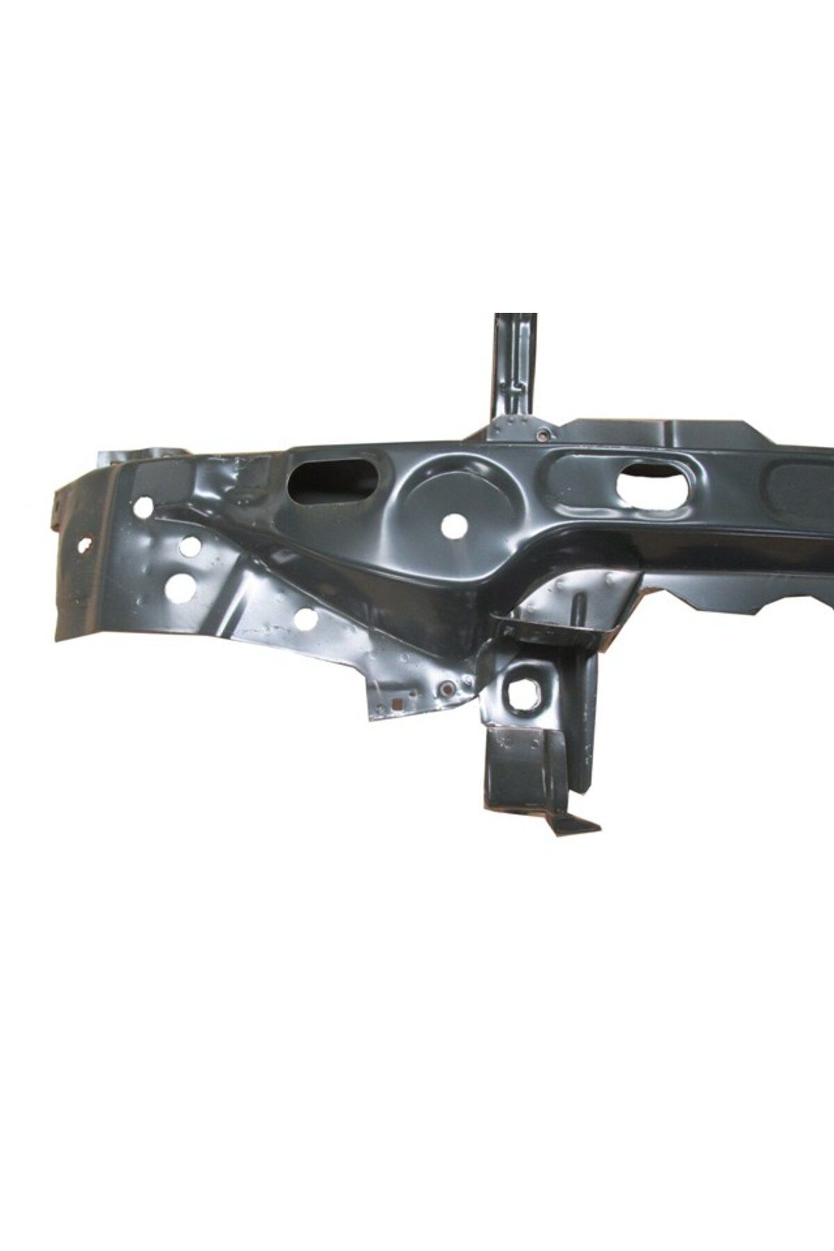 Volkswagen Caddy 96/03 Ön Panel Komple (Klimalı Tip) (Oran)