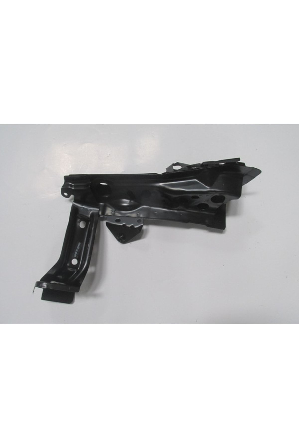 3- Sd/hb- 14/16 Ön Panel Üst Parça Sol (TW) Bjs7-54-140