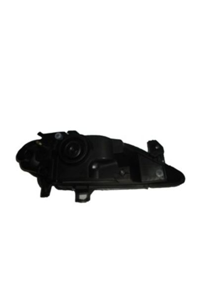 Renault Megane- 1- 99/00; Far Lambası Sol Elektrikli H4 (1REFLEKTÖRLÜ) (ELLA) 7701047093