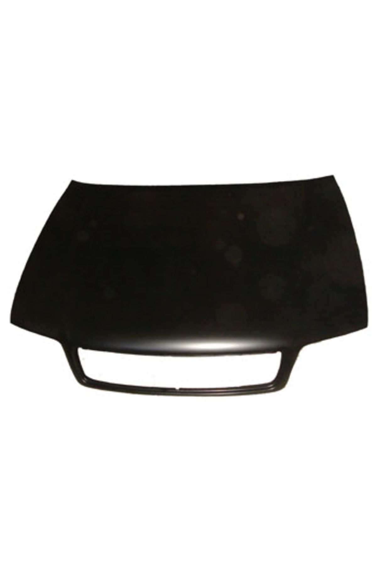 Audi A4 00/01 Motor Kaputu (Su Fiskiye Deliksiz) (Tyg)