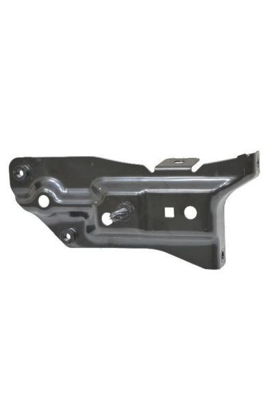 Audı A3- 04/05; Ön Çamurluk Braketi Sol (TYG) 8p0821135b
