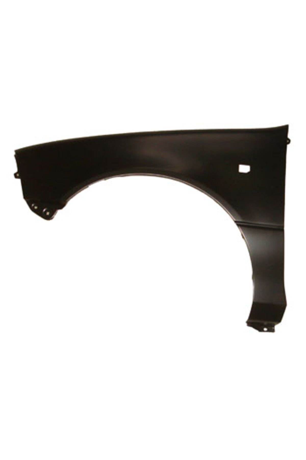 Suzukı Swıft- Sd/hb- 89/96; Ön Çamurluk Delikli Sol (TYG) 57711-60b21