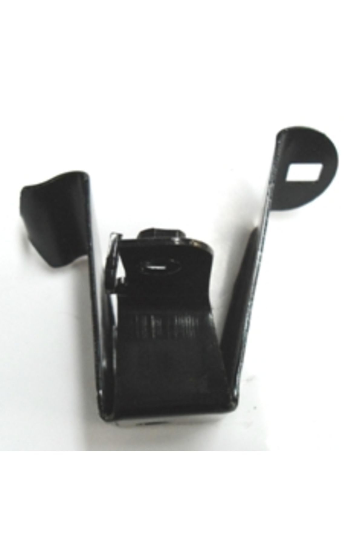 Opel Corsa B 93/00 Ön Tampon İç Bağlantı Braketi Sol