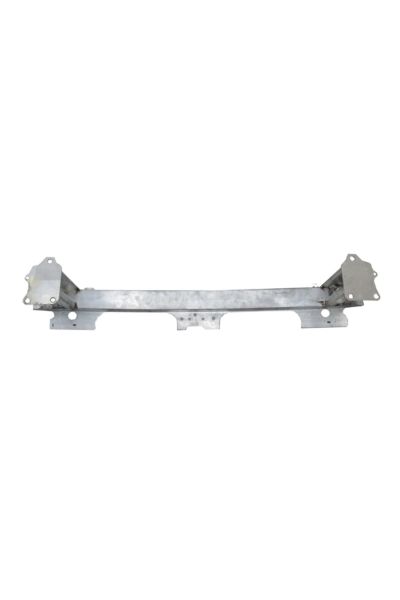 Citroen C4 21/24 Ön Tampon Demiri (Alüminyum)