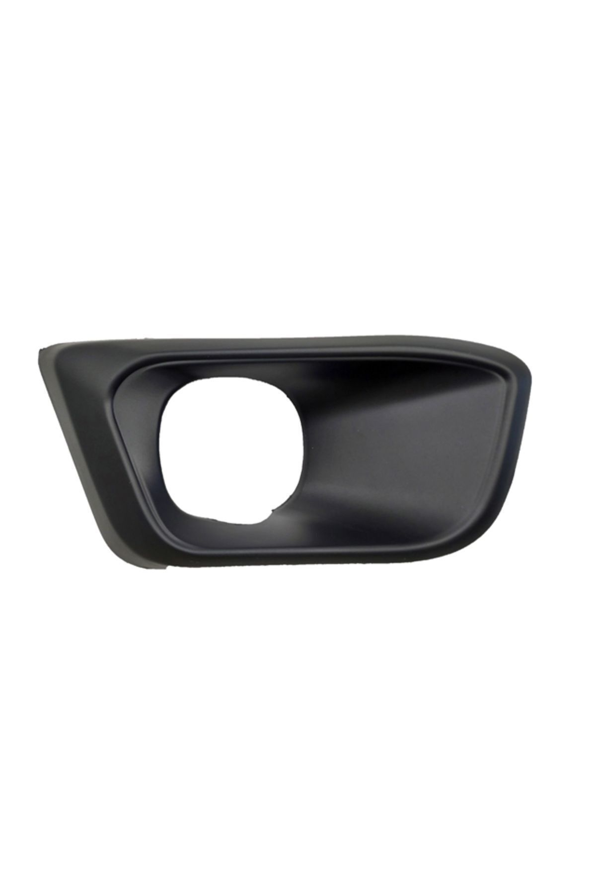 Peugeot 308- 17/21; Sis Lamba Çerçevesi Sağ (TW) 1627665480