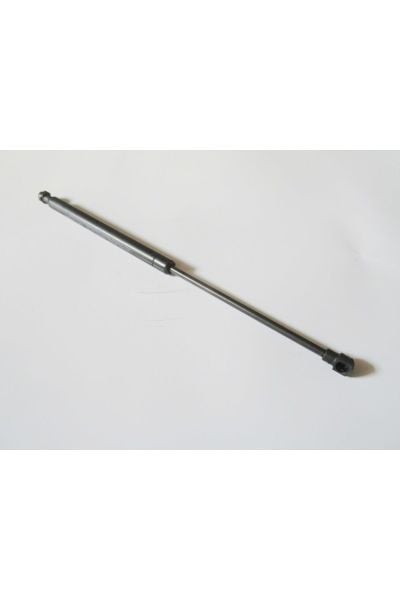 Renault Clıo- 3- Hb- 06/09; Bagaj Amortisörü (46.5CM) Sağ/sol Aynı Adet (TUFF SUPPORT) (oem No: 8200