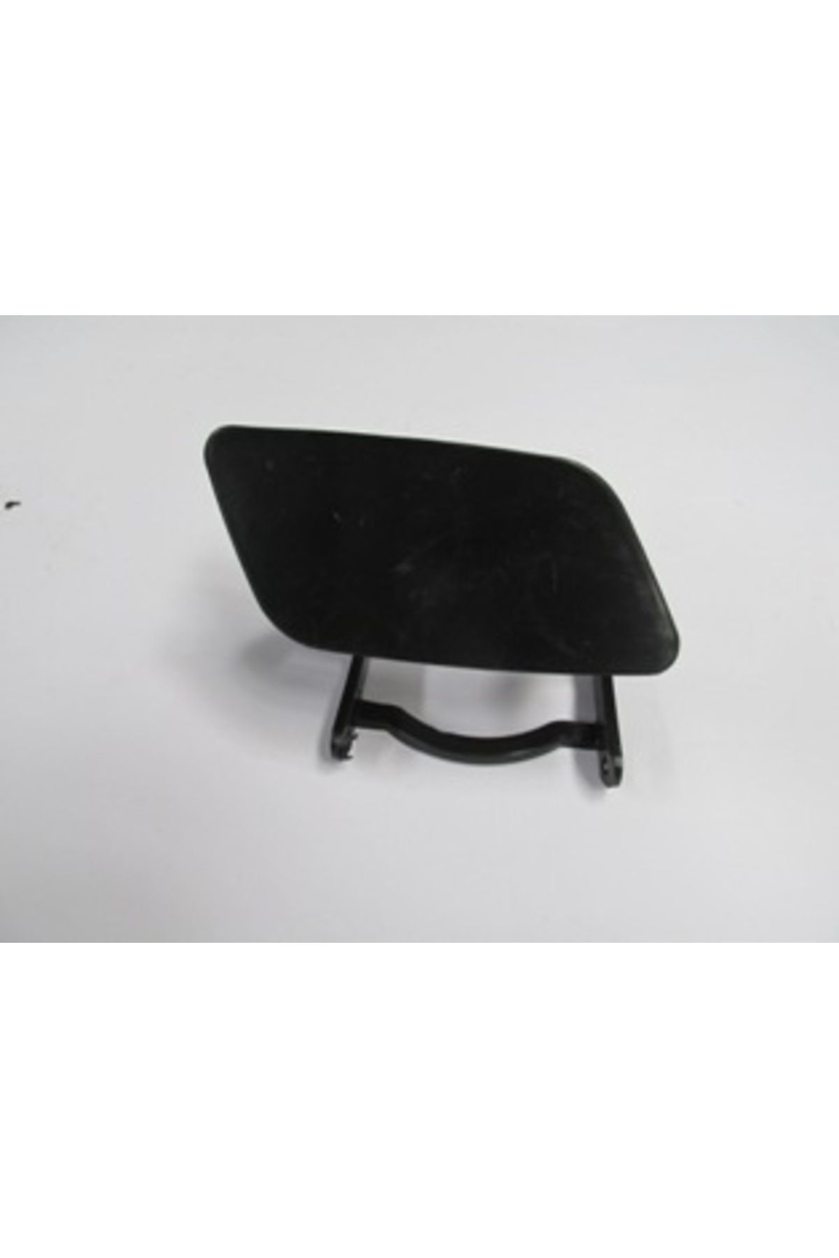 Audi Q5 10/12 Far Yıkama Fıskiye Kapağı Sol (Tw)