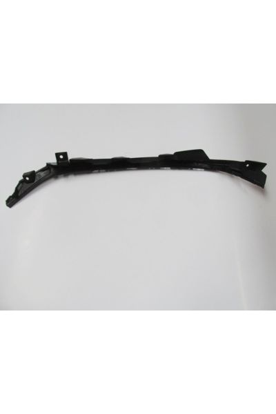 Hyundai Elantra 16/18 Far Alt Bağlantı Braketi Sol Plastik (Tw)