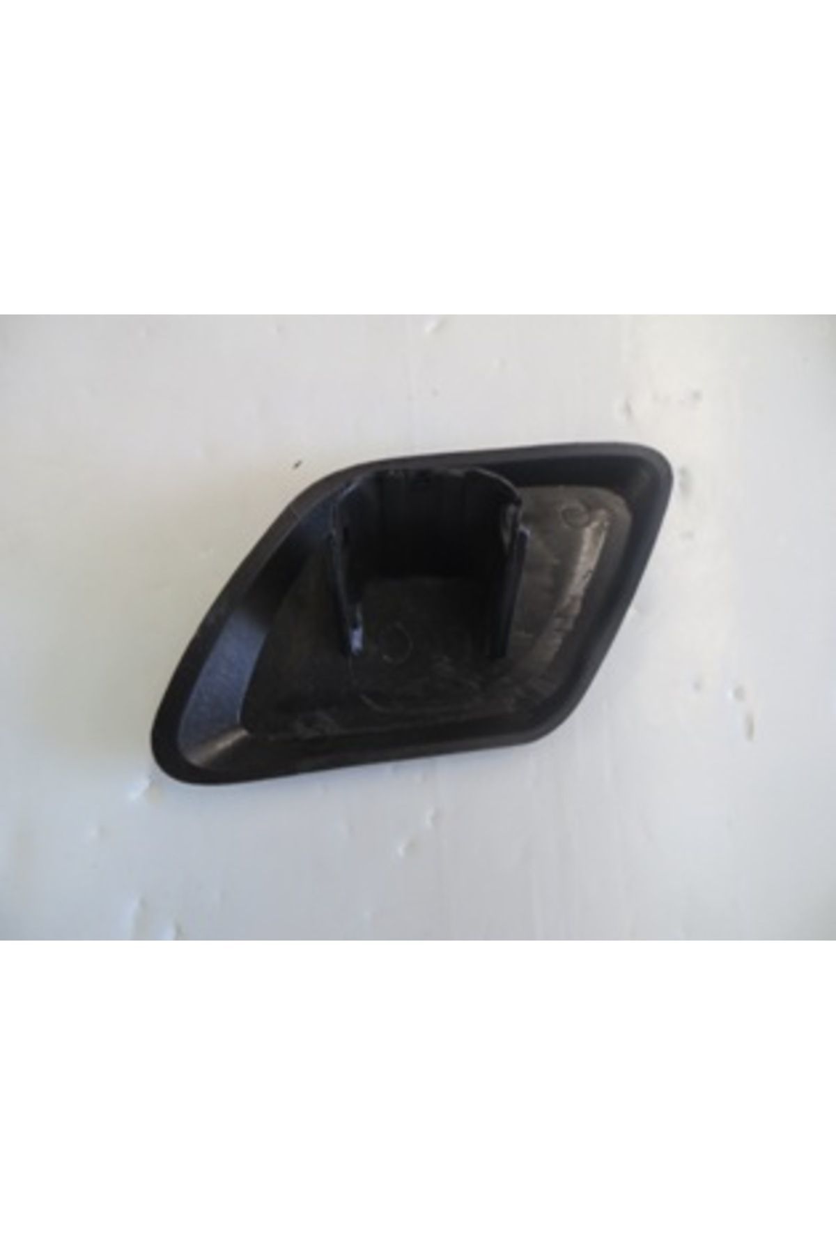 Jeep Cherokee Grand 11/12 Far Yıkama Fiskiye Kapağı Sol (Bfn)