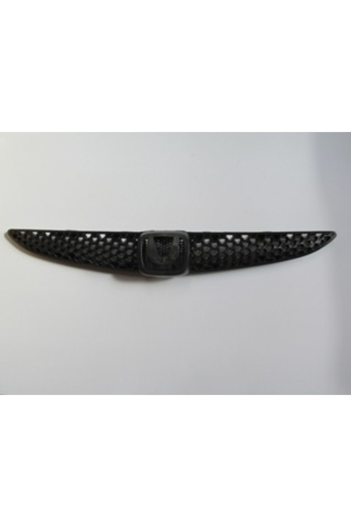 Honda Jazz 05/08 Ön Panjur Siyah (Tw)