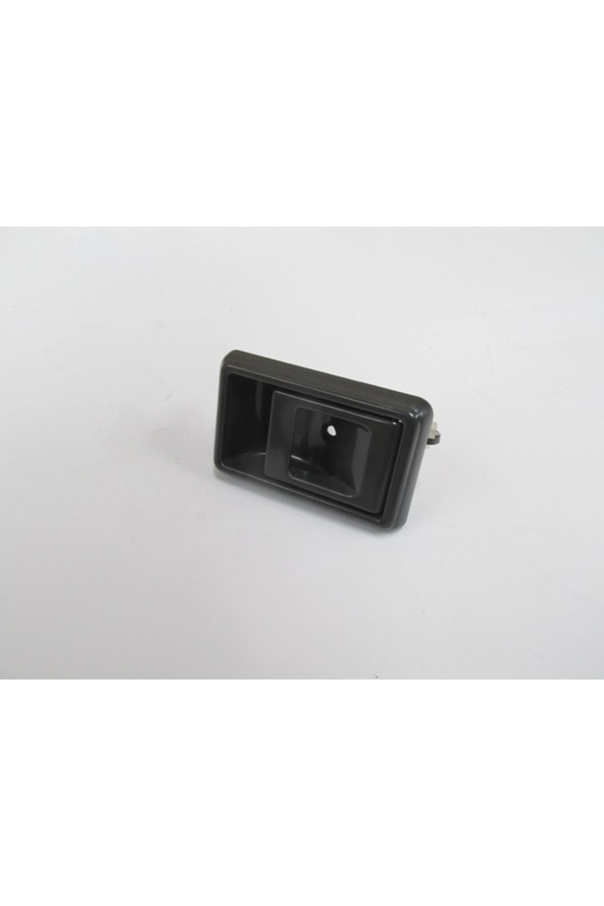 Toyota Hilux- Pick Up Ln85- 89/97; Ön/arka Kapı Iç Açma Kolu Sağ Gri (HUSHAN)