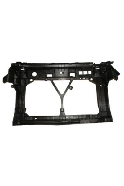 Mazda 3 Sd 10/13 Ön Panel Komple (Plastik) (Sımyı)