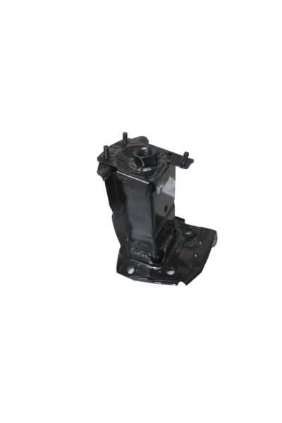 Nissan Juke 11/19 Ön Tampon Demiri Ayağı Sol (Tyg)