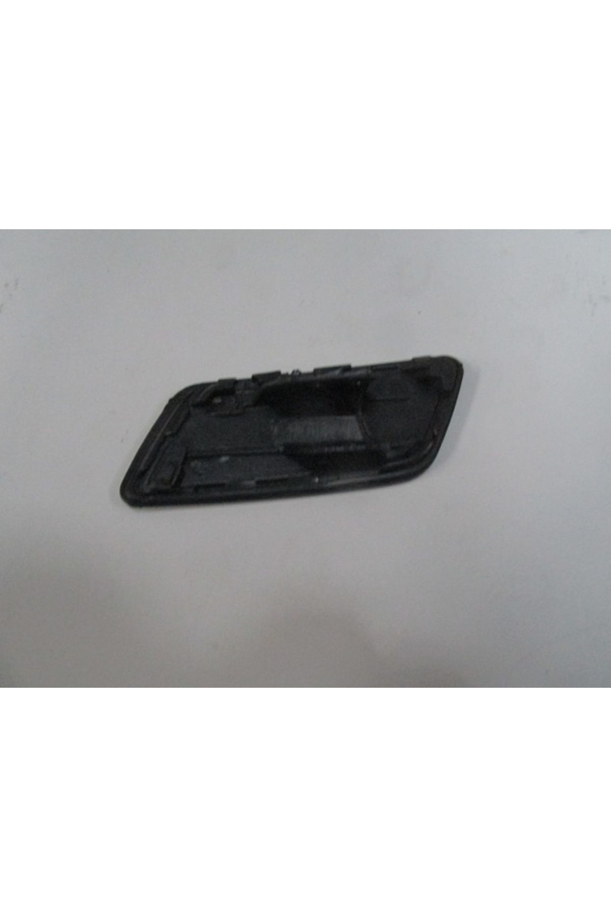 Volkswagen Cc 13/17 Far Yıkama Fiskiye Kapağı Sağ (Tw)