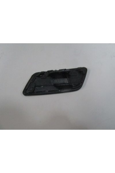 Volkswagen Cc 13/17 Far Yıkama Fiskiye Kapağı Sağ (Tw)
