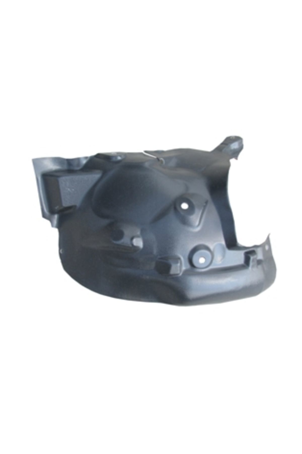 Renault Clio 4 Sport Tourer 16/19 Ön Çamurluk Davlumbazı Sağ (Önün Arkası)