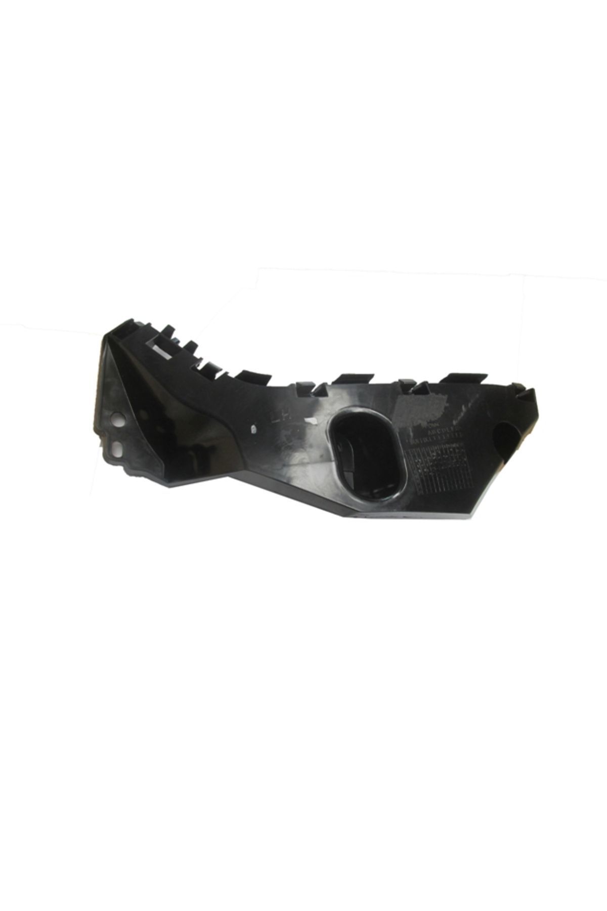 Ranger Pick Up 16/18 Ön Tampon Bağlantı Braketi Sol (Lm)