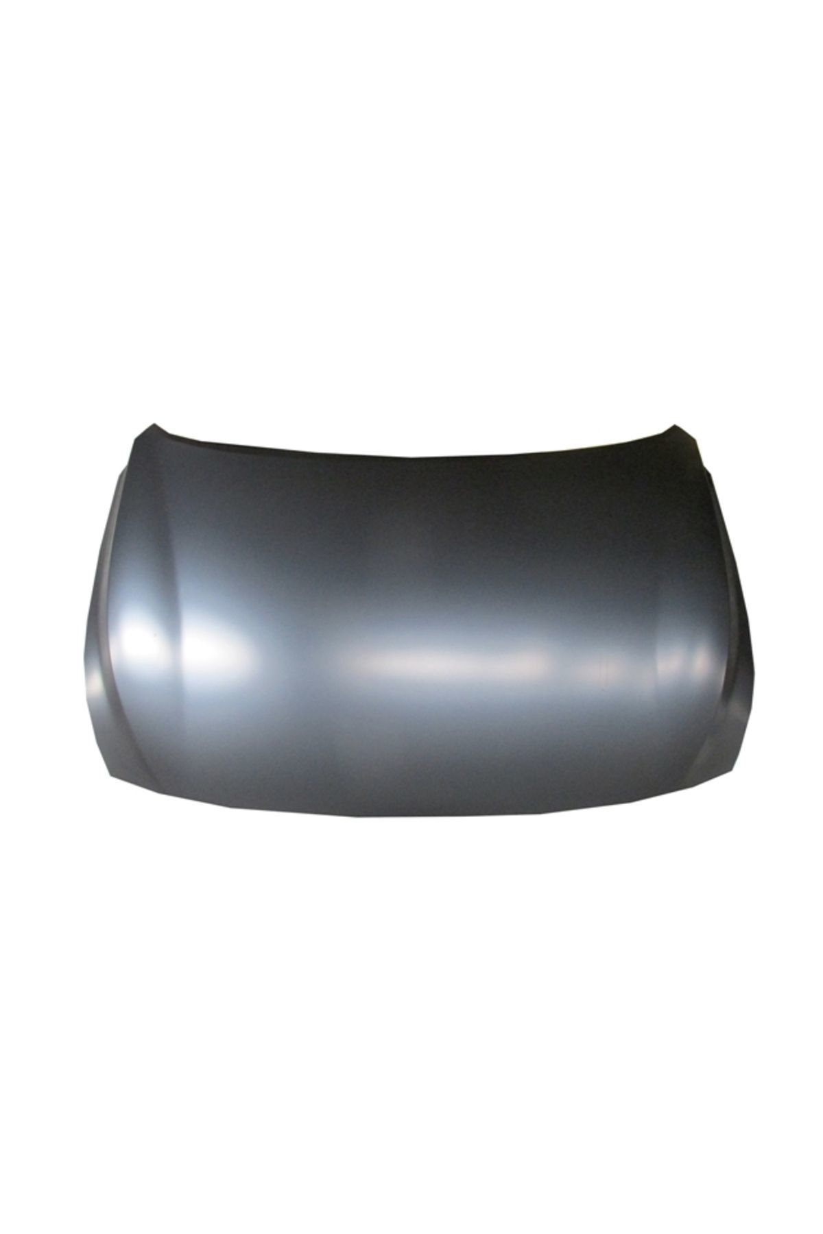 Hyundai I30 17/18 Motor Kaputu (Tyg)