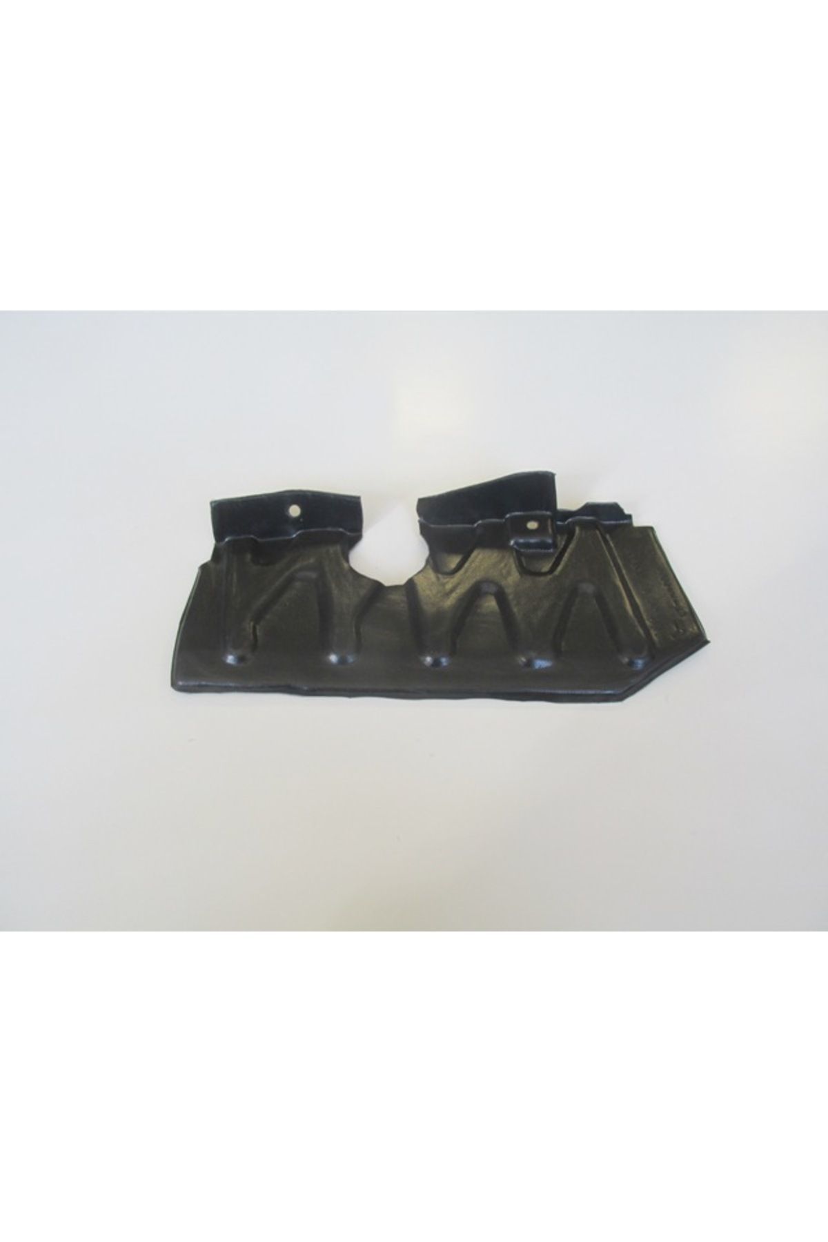 Hyundai Accent Era 06/12 Karter Muhafaza Plastiği Sağ