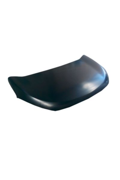 Dacia Dokker 13/21 Motor Kaputu (İceli/çekomastikli) (Tw)