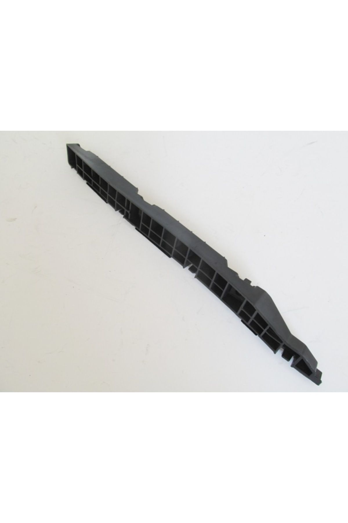 Hyundai Accent Era 06/12 Arka Tampon İç Bağlantı Braketi Sol Plastik