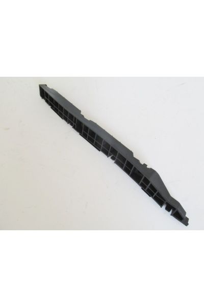 Hyundai Accent Era 06/12 Arka Tampon İç Bağlantı Braketi Sol Plastik