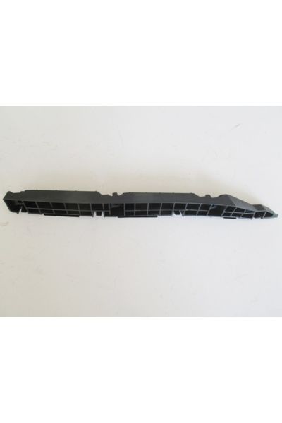 Hyundai Accent Era 06/12 Arka Tampon İç Bağlantı Braketi Sol Plastik