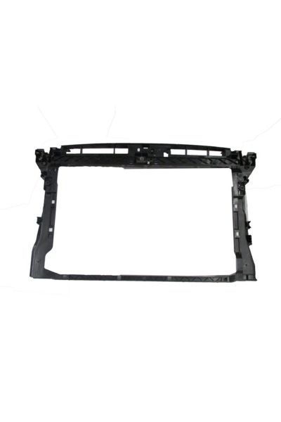 Skoda Superb 15/18 Ön Panel (Twy)